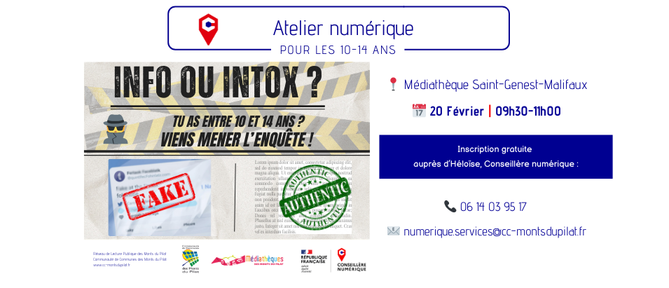 Article Portail Orphée InfoouIntox 02.2026 2