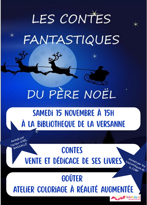 Capture décran 2025 11 05 160658