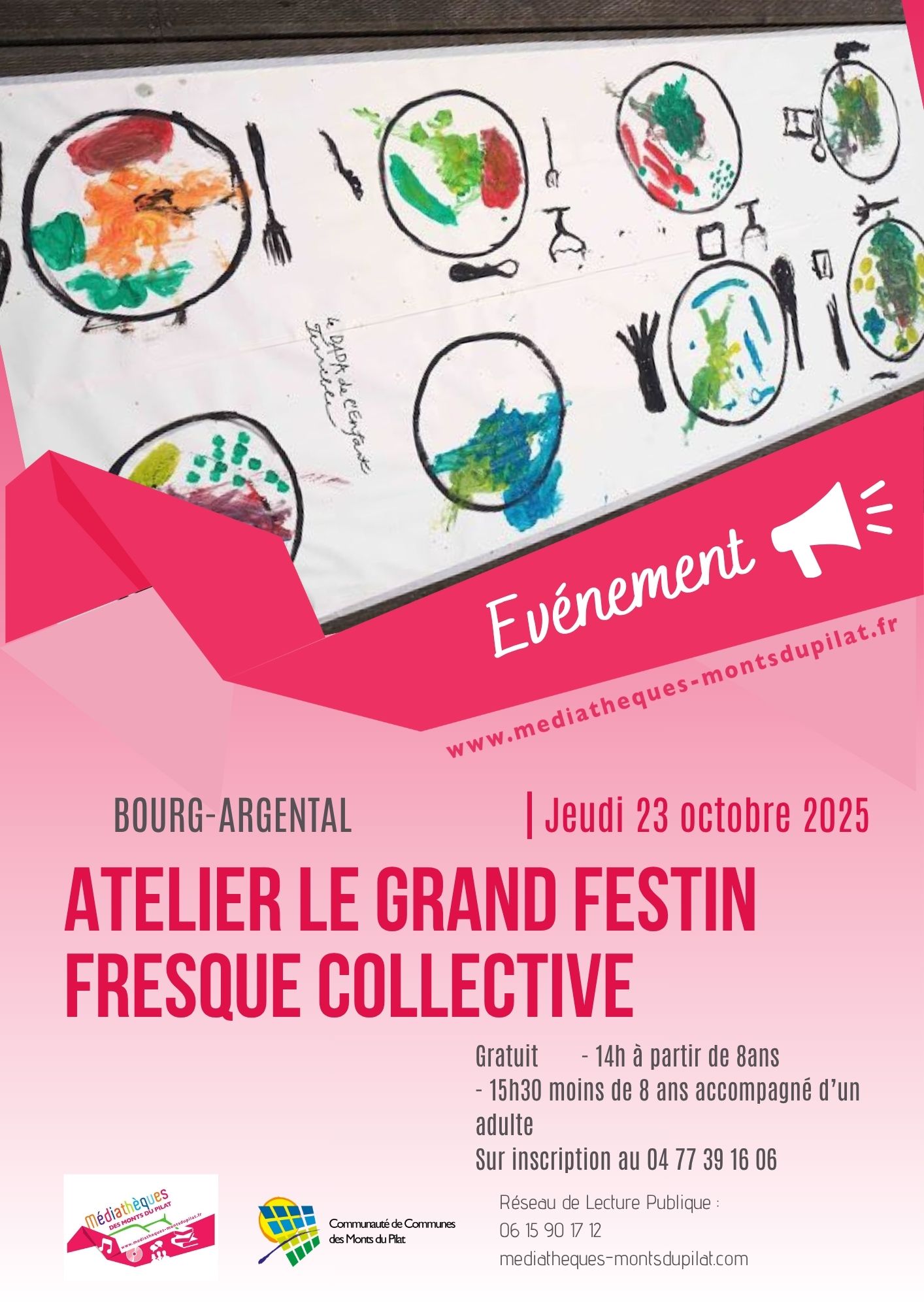 Copie de RLP Modele affiches1