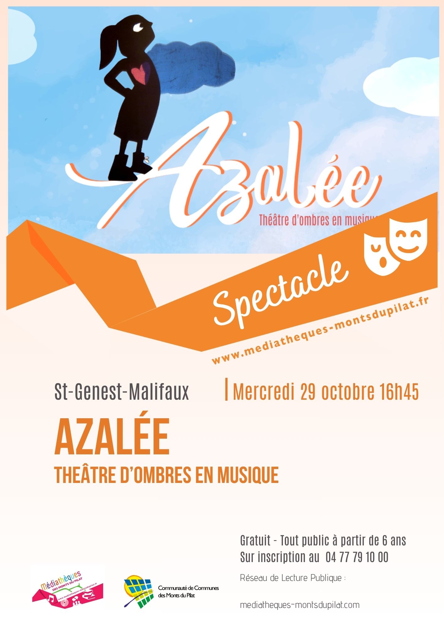 SpectacleSTGM RLP Modele affiches3